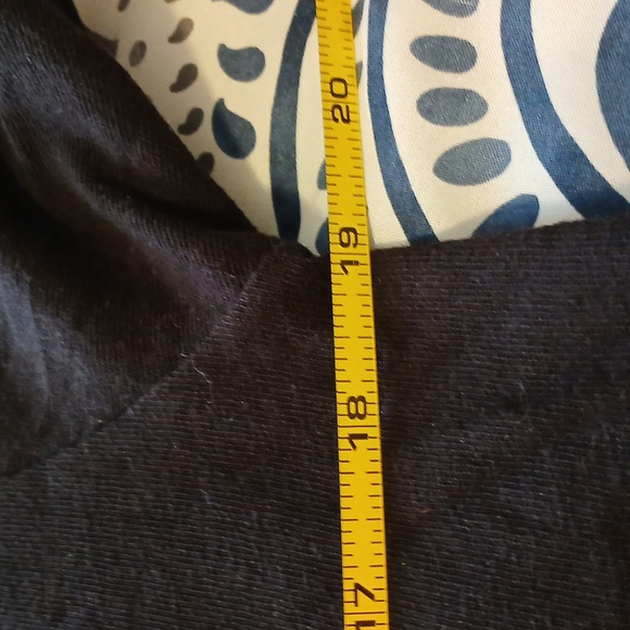 Star Wars Dark Side mens long sleeve shirt M - Picture 5 of 5